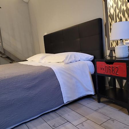 Rvh Suite Санремо Экстерьер фото